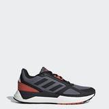 A-E53 (RUN 80S CBLK/CARBON) 91896650 - Otahuhu Shoes