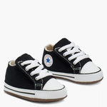 CT-X32 (Crb ct cribster mid blk/natural ivory/white) 22092150 - Otahuhu Shoes