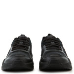 P-M37 (X-Ray jr puma Children black/dark shadow) 121994000 - Otahuhu Shoes