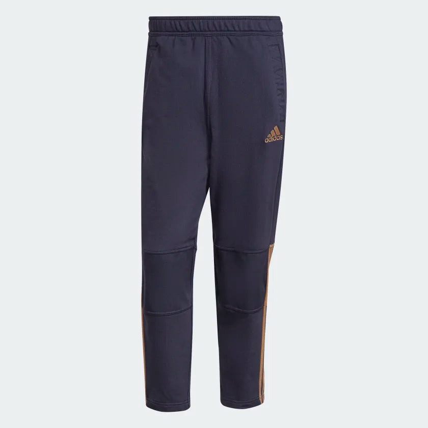 AA-F15 (Tiro 7/8 pant shadow navy) 72295115 ADIDAS