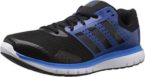 A-H38 ( DURAMO 7 M - BLU/BLK) 41695120 - Otahuhu Shoes