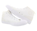 CT-X25 (CT SYDE STREET MID - WHT) 11796500 CONVERSE