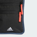 AE-X4 (Adidas city explorer mini bag black) 32291795 ADIDAS