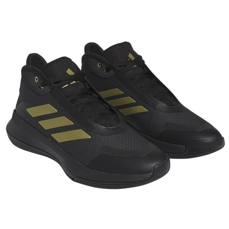 adidas Training Essentials High-Waisted 7/8 Leggings (Plus Size) - Black