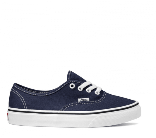 V-C12 (AUTHENTIC NIGHT SKY/TRUE WHITE) 81994876 - Otahuhu Shoes