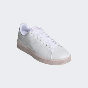 A-G59 (Advantage ft white/clpink) 32197165 - Otahuhu Shoes