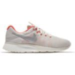 N-D98 (WMNS NIKE TANJUN RACER LTOWBR/CHROM) 71796074 NIKE