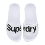 SD-C (Classic superdry pool slide optic) 22191521 - Otahuhu Shoes