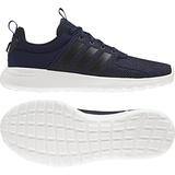 A-Q53 (CF LITE RACER DKBLUE/CBLK/HIRERE) 101896140 - Otahuhu Shoes