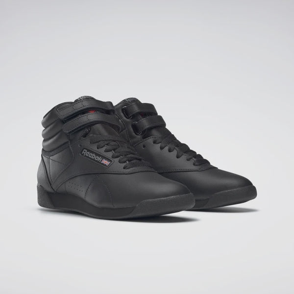 Reebok freestyle nz Clearance
