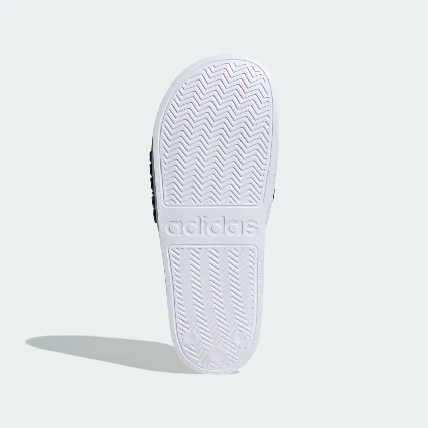 A-M63 (Adilette shower white/black) 42292560 ADIDAS