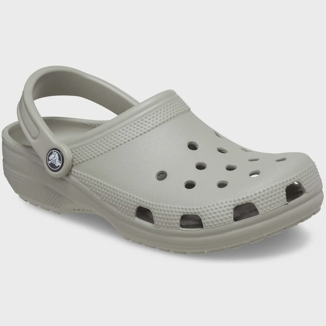 CR-J6 (Crocs classic clog elephant) 82393913 CROCS