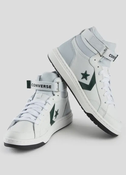 CT-B38 (Converse pro blaze v2 seasonal mid moonbathe/ghosted/dragon scale) 112396500