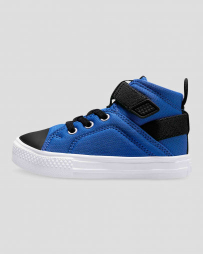 Chuck store taylor superplay