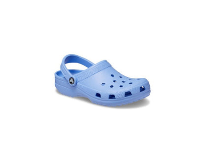 CR-Y3 (Crocs classic clog moon jelly) 22393739 CROCS