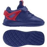 A-P45 (SPIDER-MAN RAPIDA RUN Children ) 61793585 - Otahuhu Shoes