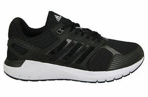 A-D44 (Duramo 8 black/white) 11796140 - Otahuhu Shoes