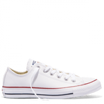 CT-P21 ( LEATHER WHITE OX) 914945650 - Otahuhu Shoes
