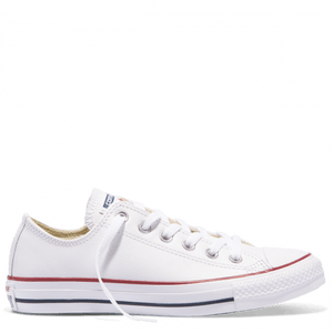 CT-P21 ( LEATHER WHITE OX) 914945650 - Otahuhu Shoes