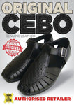 CB-A (Backcover blk) - Otahuhu Shoes