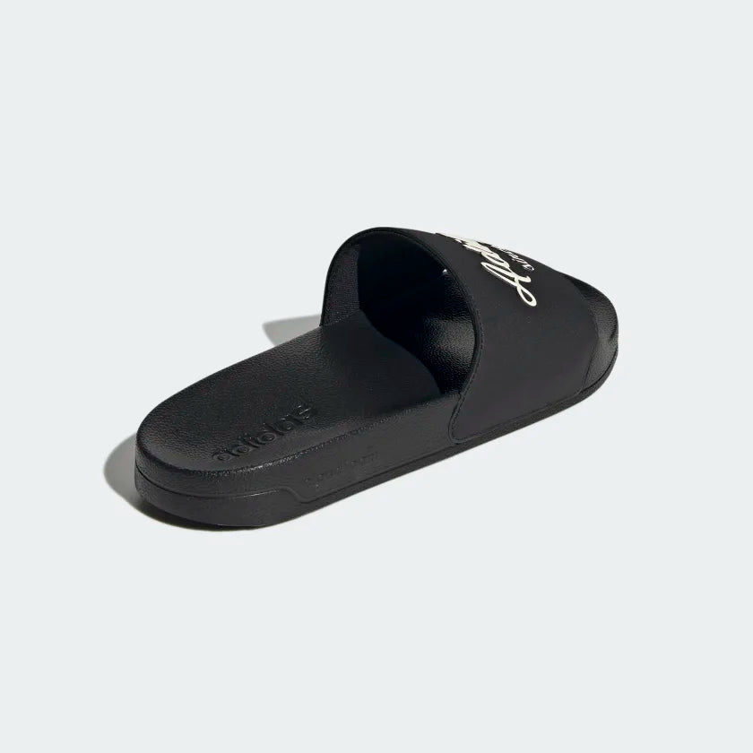 A-F64 (Adilette shower slides black/white) 82292815 ADIDAS