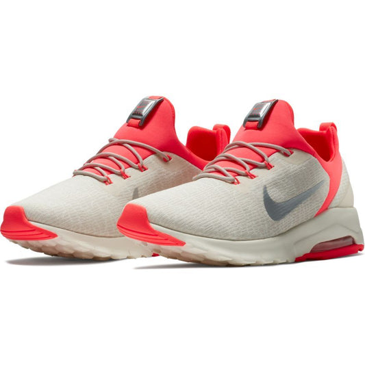 N-A99 (WMNS AIR MAX MOTION RACER LTOWBR/CH) 71799207 NIKE