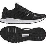 A-D44 (Duramo 8 black/white) 11796140 - Otahuhu Shoes