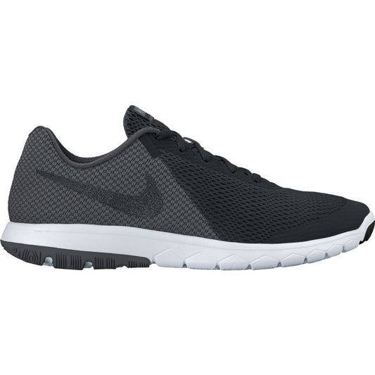 N-A95 (FLEX EXPERIENCE RN 6 BLK/BLK) 21796138 NIKE