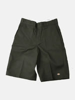 D-E3 (13 Inch multi olive Green) 32193915 DICKIES