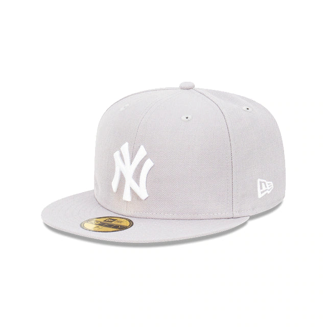 NEC-I39 (5950 New york yankees Q222 koala pack fitted hat) 62294000 NEW ERA