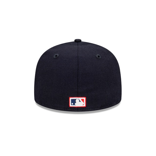 NEC-A40 (5950 Anaangco Q322 coop fitted hat) 72294000 NEW ERA