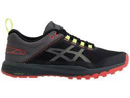 AS-Z6 (FUJI LYTE XT DARK GREY/CARBON) 1019910240 - Otahuhu Shoes