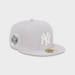 NEC-I39 (5950 New york yankees Q222 koala pack fitted hat) 62294000 NEW ERA
