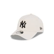 NEC-F42 (940 A frame new york yankees seasonal stone osfm snap back) 92292450 NEW ERA