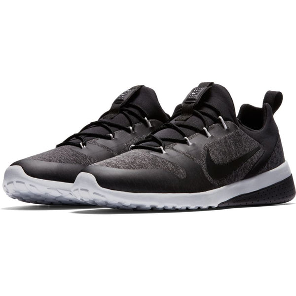 Nike ck racer price hotsell