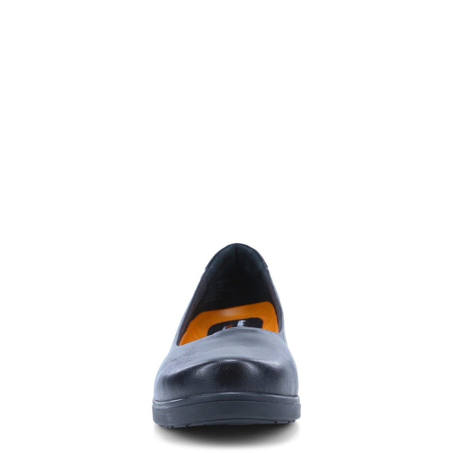 HP-X1 (The slip on black) 22197389 - Otahuhu Shoes