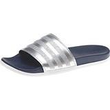 A-S50 (ADILETTE CF+ EXPLOR) 21893070 - Otahuhu Shoes