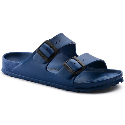 BK-D (Arizona eva navy) 32093826 BIRKENSTOCK