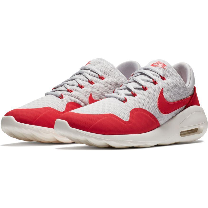 N-F102 (WMNS NIKE AIR MAX SASHA VASTGY/TRPP) 11898184 NIKE