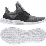 A-M48 (ADIDAS ATHLETICS 24 DGREYH/VRYWHT/CBLK) 101798103 - Otahuhu Shoes