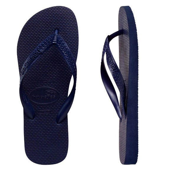 HA-A3 (TOP 0555 NAVY) 71791100 HAVAIANAS