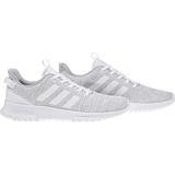 A-Y51 (CF RACER TR GREY/WHT) 61896140 - Otahuhu Shoes