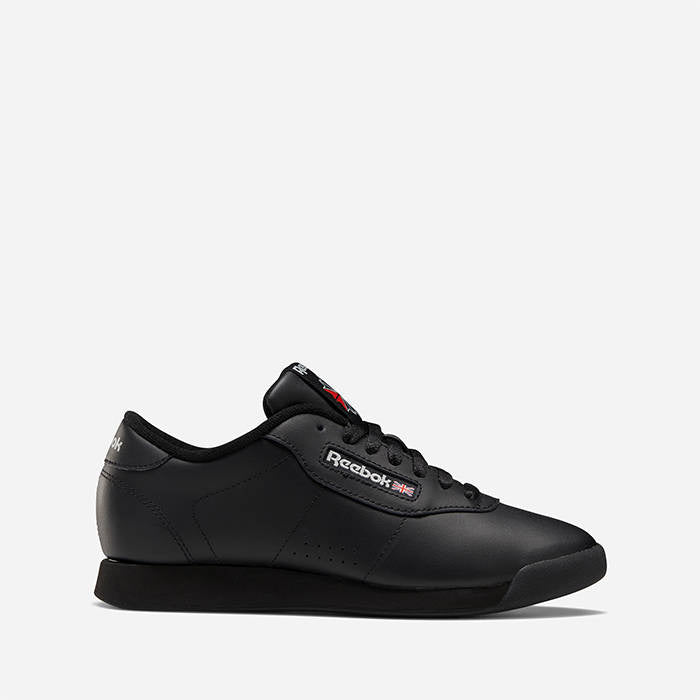 R-P12 (Womens princess black) 32295630 REEBOK