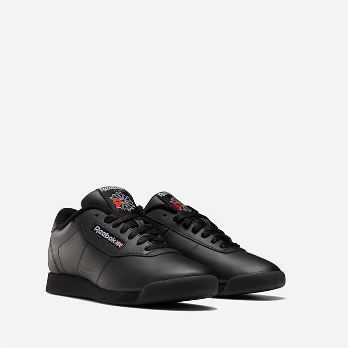 R-P12 (Womens princess black) 32295630 REEBOK