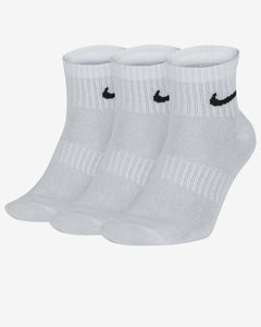 Nike 2025 socks nz