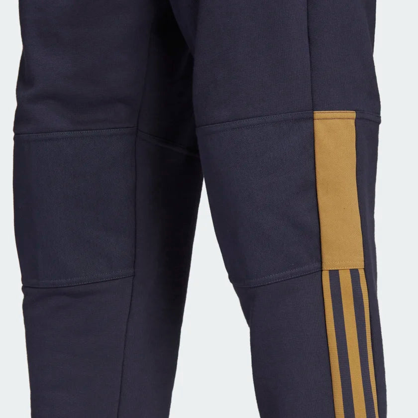 AA-F15 (Tiro 7/8 pant shadow navy) 72295115 ADIDAS