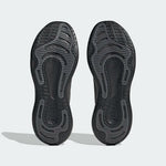 A-Q65 (Adidas supernova 2.0 x parley shoes black/carbon/grey) 322910230 ADIDAS