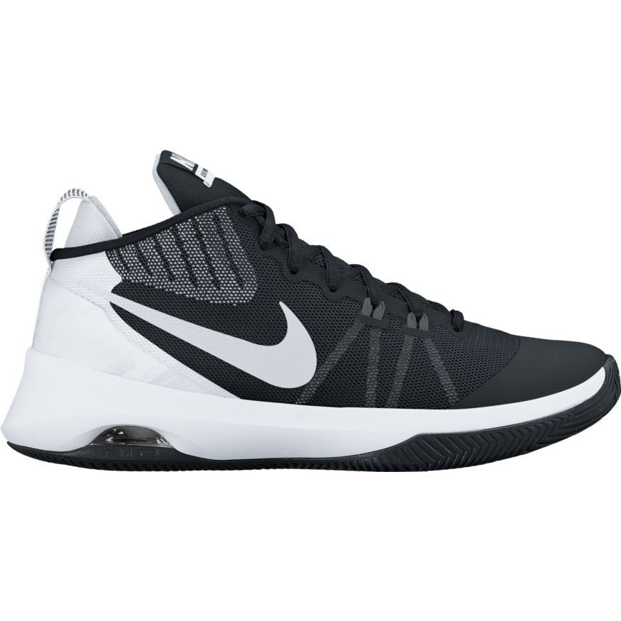 N-W94 (AIR VERSITILE BLK/SILV) 21796803 NIKE