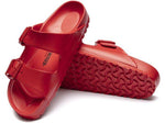 BK-L (Arizona eva active red regular 46) 112093826 - Otahuhu Shoes