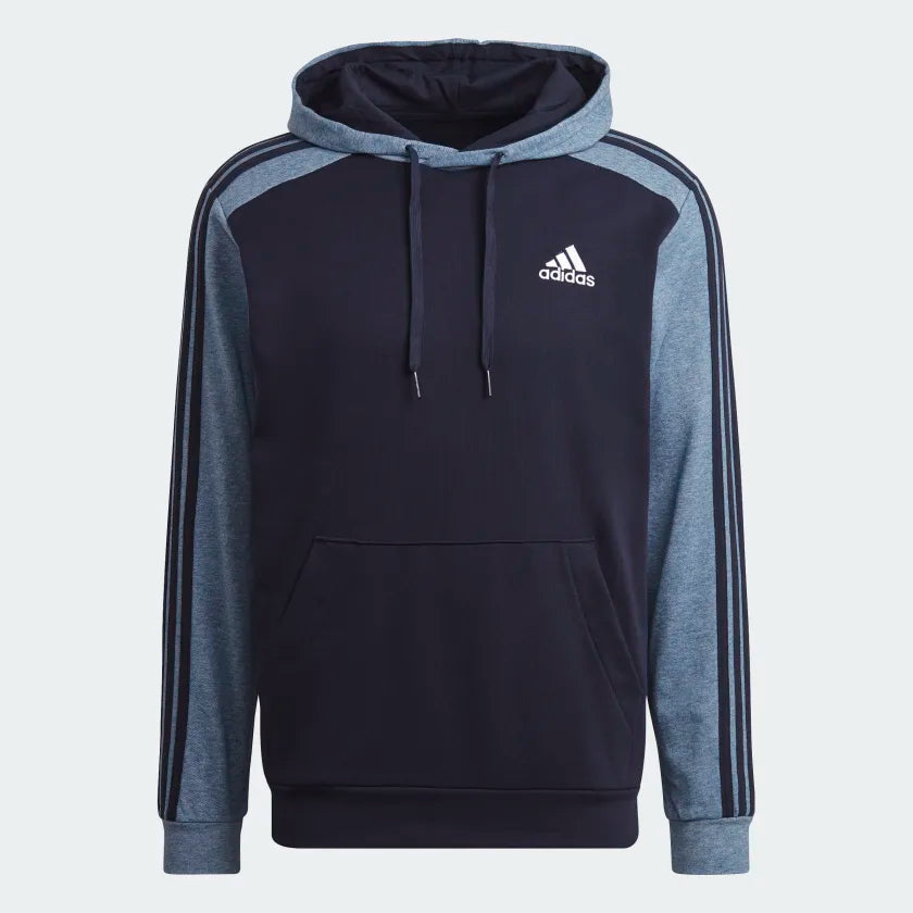 Adidas x14 online